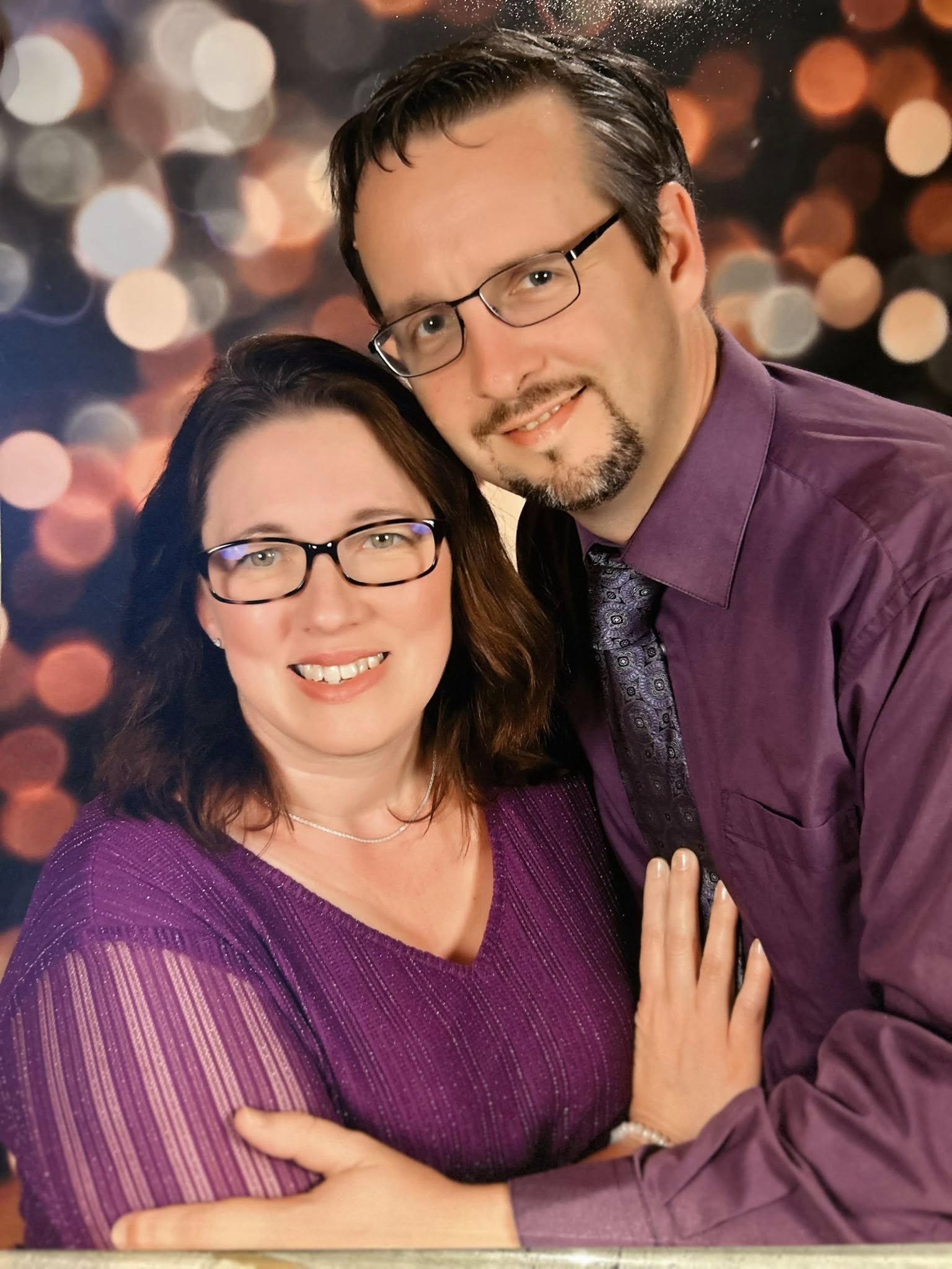 Cruise Brothers Travel Agent Craig Rowan